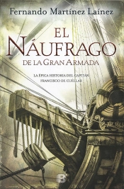 Naúfrago, El
