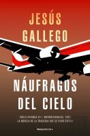 Naufragos Del Cielo
