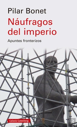 Bertrand.pt - Naufragos Del Imperio