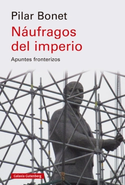 Bertrand.pt - Náufragos Del Imperio