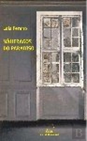 Naufragos Do Paradiso