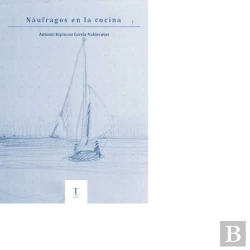 Bertrand.pt - Náufragos En La Cocina