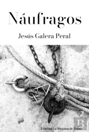 Naufragos