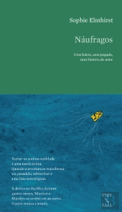 Náufragos