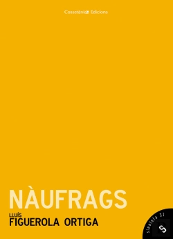 Bertrand.pt - Naufrags