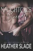 Naughton'S Secret