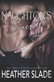 Naughton'S Secret