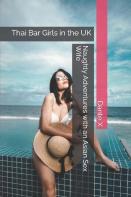 Naughty Adventures With An Asian Sex Wife