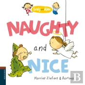 Naughty And Nice