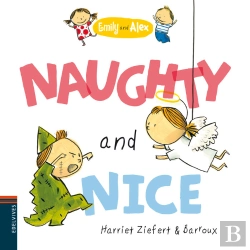 Bertrand.pt - Naughty And Nice