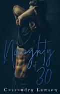 Naughty At 30