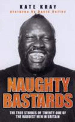 Bertrand.pt - Naughty Bastards