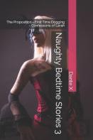 Naughty Bedtime Stories 3