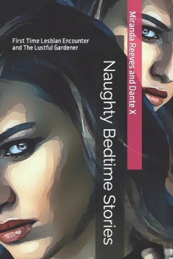 Bertrand.pt - Naughty Bedtime Stories