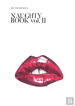 Bertrand.pt - Naughty Book