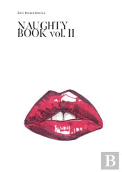 Naughty Book