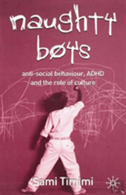 Bertrand.pt - Naughty Boys