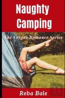 Naughty Camping