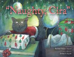 ''Naughty, Cira''