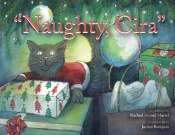 'Naughty, Cira'