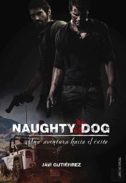 Bertrand.pt - Naughty Dog