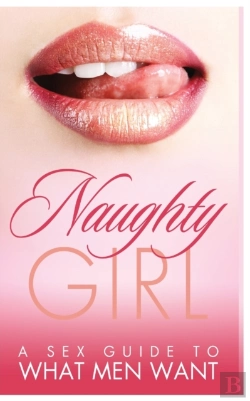 Bertrand.pt - Naughty Girl