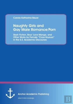 Bertrand.pt - Naughty Girls And Gay Male Romance/Porn