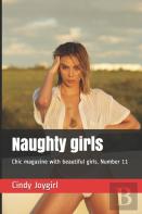 Naughty Girls
