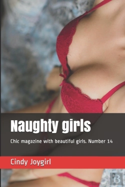 Bertrand.pt - Naughty Girls