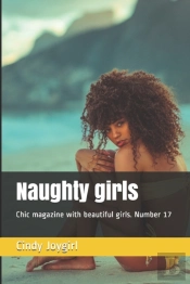 Naughty Girls