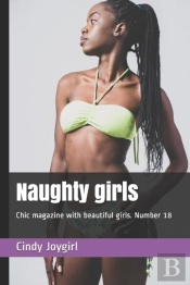 Naughty Girls