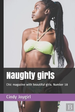 Bertrand.pt - Naughty Girls
