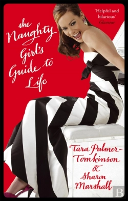 Bertrand.pt - Naughty Girl'S Guide To Life