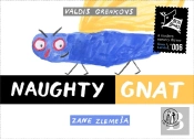 Naughty Gnat