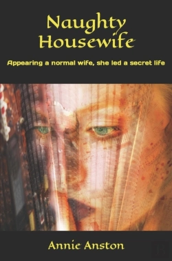 Bertrand.pt - Naughty Housewife