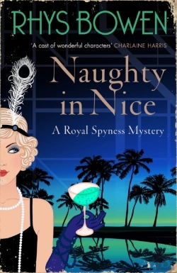 Bertrand.pt - Naughty In Nice