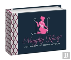 Bertrand.pt - Naughty Knots