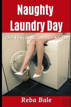 Bertrand.pt - Naughty Laundry Day
