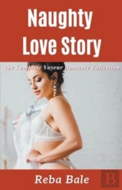 Naughty Love Story