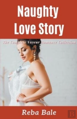 Bertrand.pt - Naughty Love Story