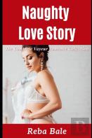 Naughty Love Story