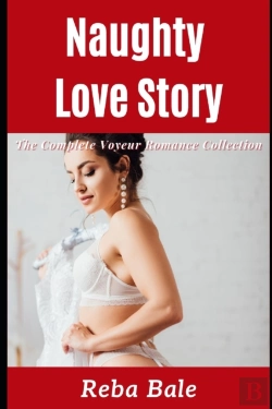 Bertrand.pt - Naughty Love Story