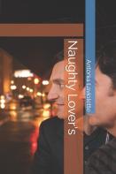 Naughty Lover'S