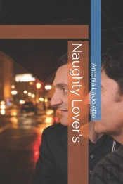 Naughty Lover'S