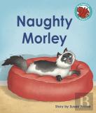 Naughty Morley