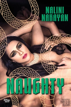 Bertrand.pt - Naughty