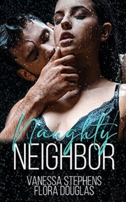 Bertrand.pt - Naughty Neighbor