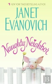Naughty Neighbor