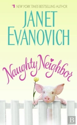Bertrand.pt - Naughty Neighbor