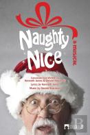 Naughty/Nice